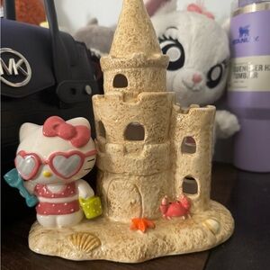 COPY - Hello kitty ceramic- new design